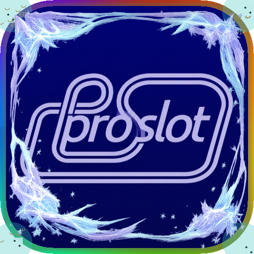 proslot — galeri pratinjau - APK Resmi